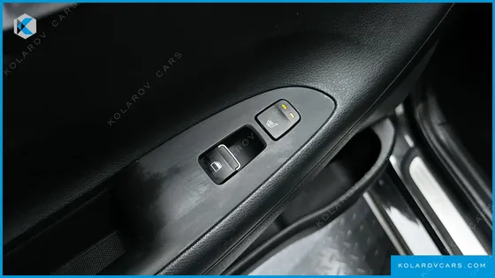 HYUNDAI GRANDEUR 2.4 PREMIUM