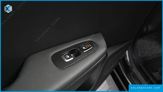 KIA STINGER 2.2 DIESEL AWD