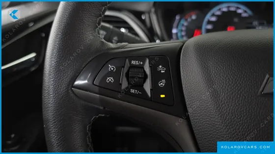 CHEVROLET (GM DAEWOO) SPARK PREMIER