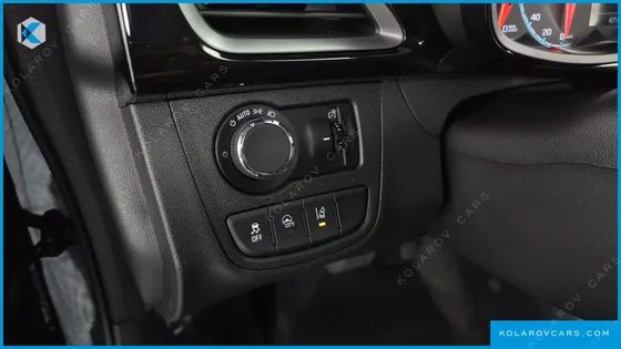 CHEVROLET (GM DAEWOO) SPARK PREMIER