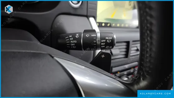 LAND ROVER DISCOVERY SPORT 2.0 TD4 SE