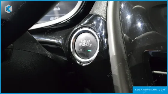 CHEVROLET (GM DAEWOO) SPARK PREMIER