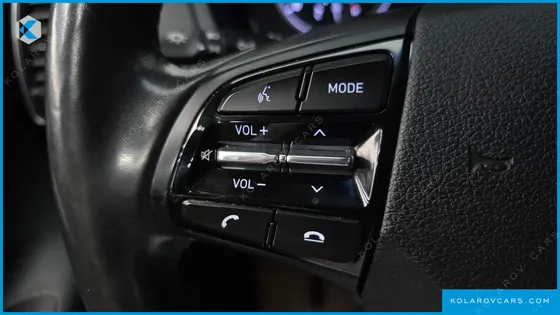 HYUNDAI GRANDEUR 2.4 PREMIUM
