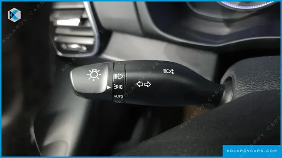 HYUNDAI GRANDEUR 2.4 PREMIUM