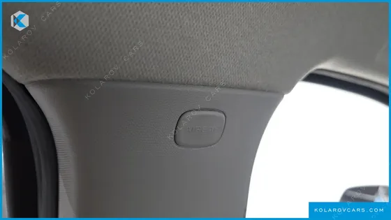 CHEVROLET (GM DAEWOO) SPARK PREMIER