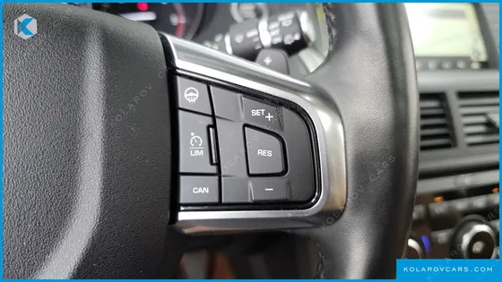 LAND ROVER DISCOVERY SPORT 2.0 TD4 HSE LUXURY