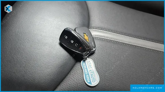 CHEVROLET (GM DAEWOO) SPARK PREMIER