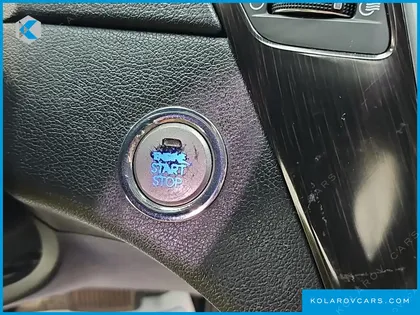HYUNDAI SONATA LPI SMART(HANDICAPPED)
