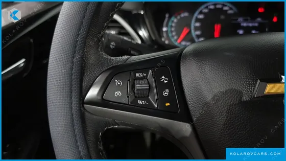 CHEVROLET (GM DAEWOO) SPARK PREMIER