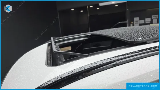 BMW X1 XDRIVE 20I M SPORT