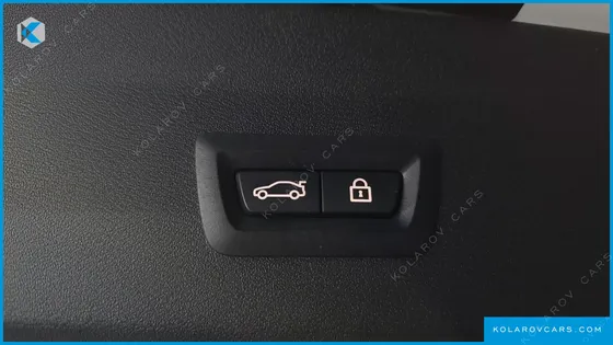 BMW X1 XDRIVE 20I M SPORT