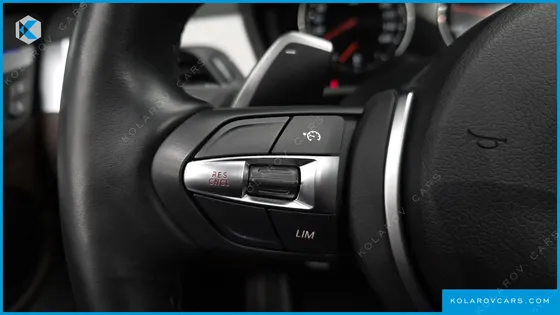 BMW X1 XDRIVE 20I M SPORT