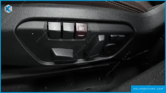 BMW X1 XDRIVE 20I M SPORT