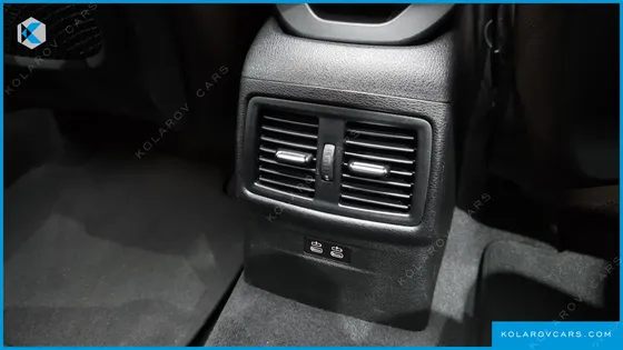 BMW X1 XDRIVE 20I M SPORT