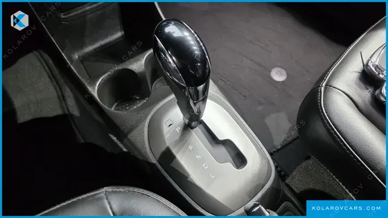 CHEVROLET (GM DAEWOO) SPARK PREMIER