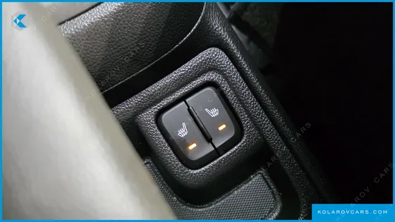 CHEVROLET (GM DAEWOO) SPARK PREMIER