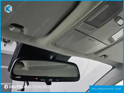 KIA STONIC 1.4