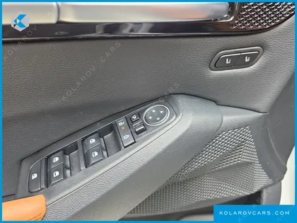 KIA SELTOS GASOLINE 2.0 2WD
