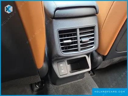 KIA SELTOS GASOLINE 2.0 2WD