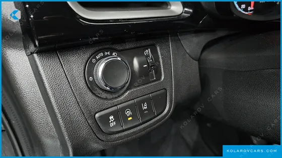 CHEVROLET (GM DAEWOO) SPARK PREMIER