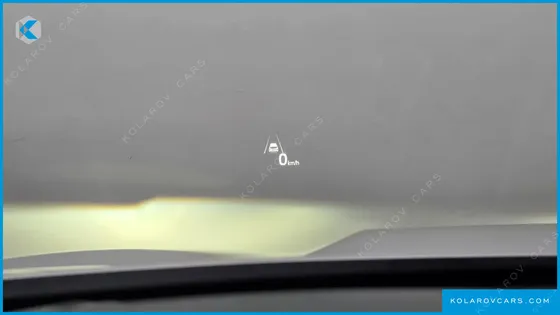 KIA SORENTO HEV 1.6 2WD