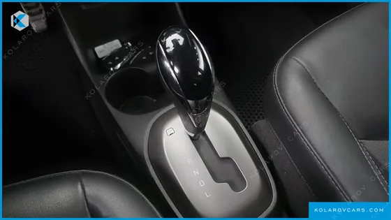 CHEVROLET (GM DAEWOO) SPARK MY FIT EDITION