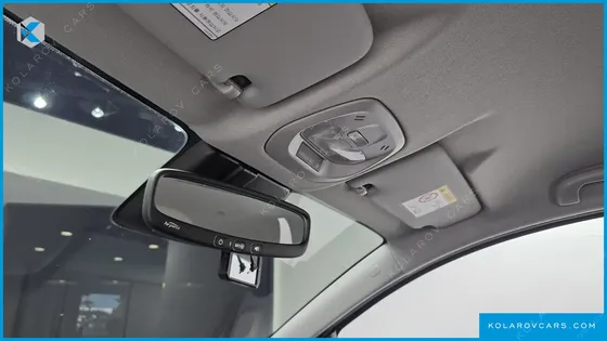 CHEVROLET (GM DAEWOO) SPARK MY FIT EDITION