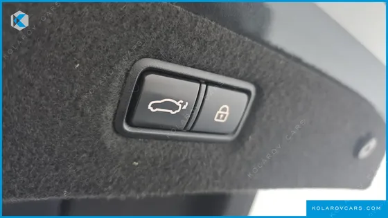 GENESIS G90 3.3 T AWD