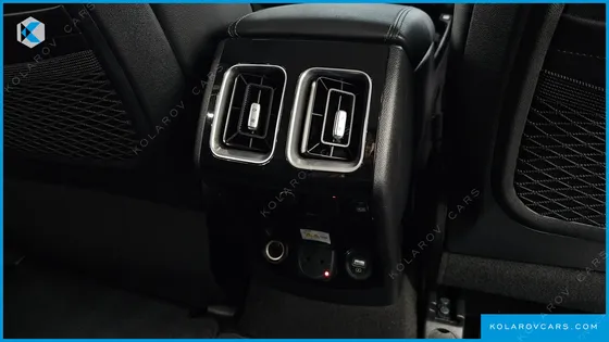 KIA SORENTO DIESEL 2.2 4WD