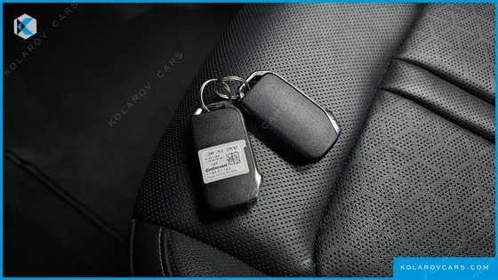 KIA SORENTO DIESEL 2.2 4WD