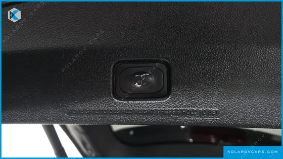FORD EXPLORER 3.5 LIMITED 4WD