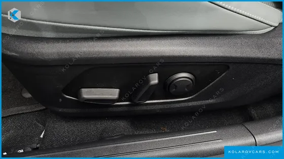 HYUNDAI ELANTRA (AVANTE) INSPIRATION