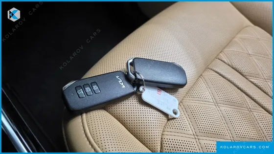 KIA SORENTO HEV 1.6 2WD