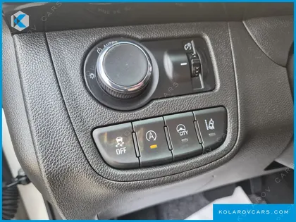 CHEVROLET (GM DAEWOO) SPARK PREMIER