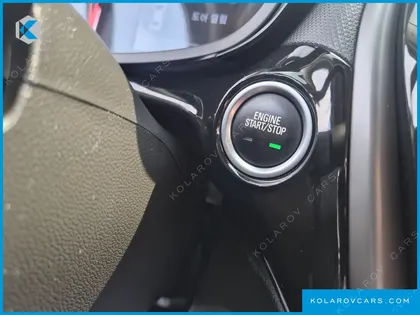 CHEVROLET (GM DAEWOO) SPARK PREMIER