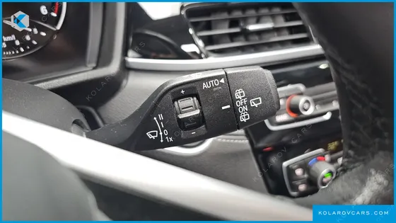 BMW X2 XDRIVE18D ADVANTAGE