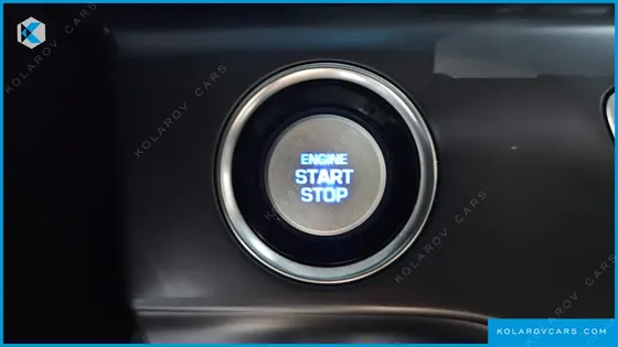 HYUNDAI SONATA LPI STYLE