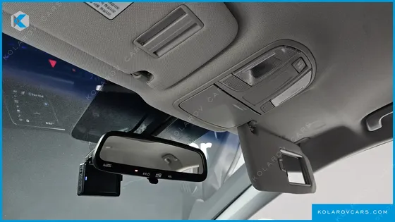 HYUNDAI SONATA LPI STYLE