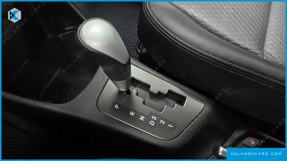 KIA MORNING (PICANTO) DELUXE SPECIAL