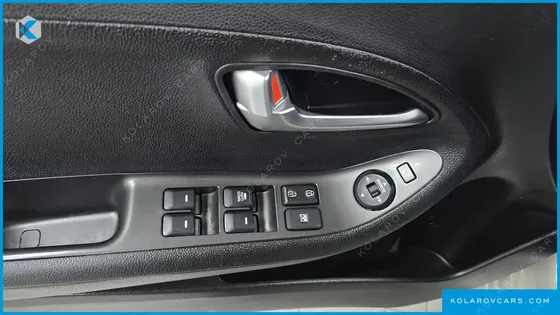 KIA MORNING (PICANTO) DELUXE SPECIAL