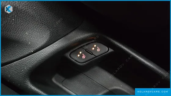 KIA MORNING (PICANTO) DELUXE SPECIAL