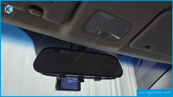 KIA MORNING (PICANTO) DELUXE SPECIAL