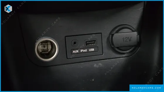 KIA MORNING (PICANTO) DELUXE SPECIAL