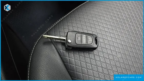 KIA MORNING (PICANTO) DELUXE SPECIAL
