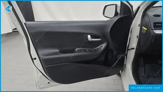 KIA MORNING (PICANTO) DELUXE SPECIAL