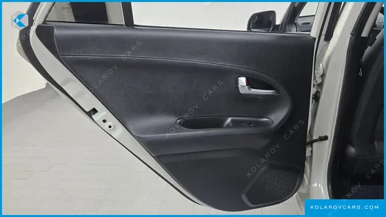 KIA MORNING (PICANTO) DELUXE SPECIAL
