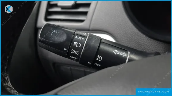 KIA MORNING (PICANTO) DELUXE SPECIAL