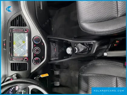 KIA MORNING (PICANTO) DELUXE SPECIAL
