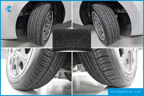 KIA MORNING (PICANTO) DELUXE SPECIAL