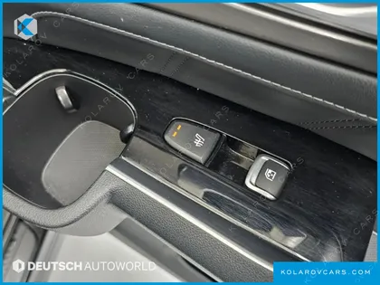 KIA SORENTO DIESEL 2.2 2WD